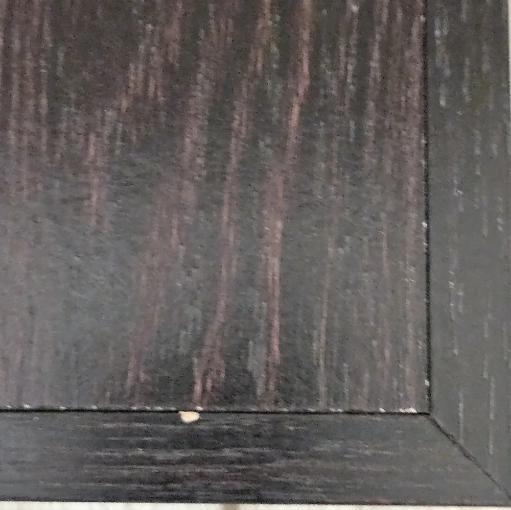 Max Studio Home Shadow Box/Picture Frame - Picture 3 of 5
